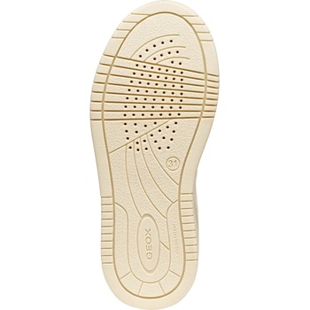 Geox Детски маратонки Geox LESTRELLA (J56NLC.000BC.36.39)