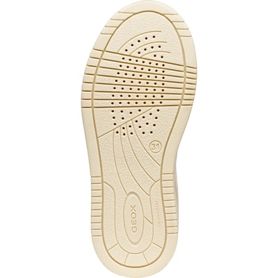 Geox Детски маратонки Geox LESTRELLA (J56NLC.000BC.36.39)