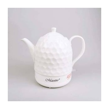 Maestro Maestro MR-072 ceramic