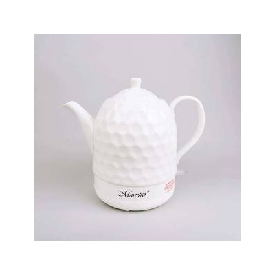 Maestro Maestro MR-072 ceramic