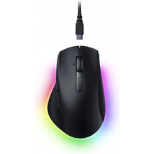 Razer Pro Click V2 RZ01-03900100-R3M1
