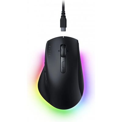 Razer Pro Click V2 RZ01-03900100-R3M1