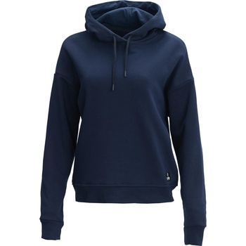 BRILLE Суитшърт zest