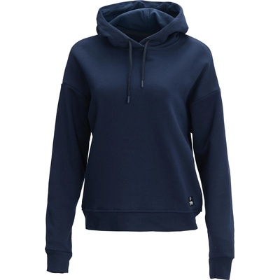 BRILLE Суитшърт zest