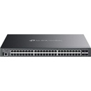 TP-LINK SG5452X