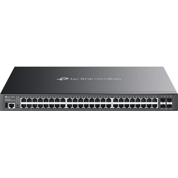 TP-LINK SG5452X