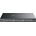TP-LINK SG5452X
