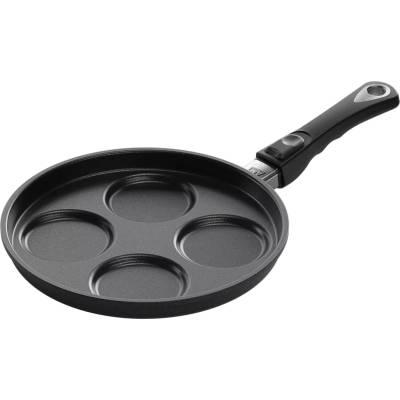 AMT Gastroguss na lívance 26 cm