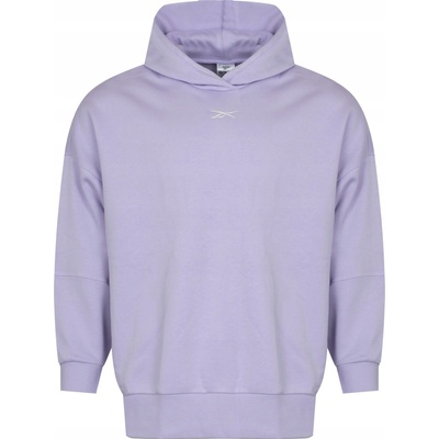 Reebok fialová
