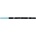 Tombow Маркер Tombow ABT Dual Brush 401 аква (ABT-401)