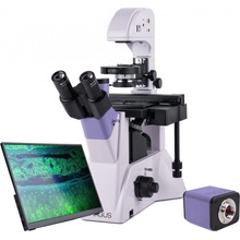 Magus Bio VD350 LCD