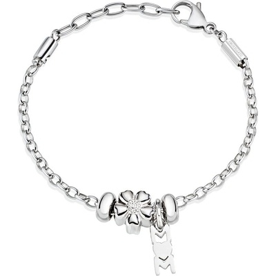 Morellato náramek CZ893