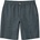 Mazine Мъжки къси панталони Mazine Regular Linen Shorts - Bottle (012-4464-0111)