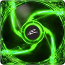Evolveo FAN 14 GREEN