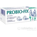 PROBIO-FIX 30 ks