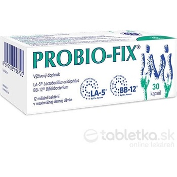 PROBIO-FIX 30 ks