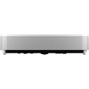 Epson EH-LS800W