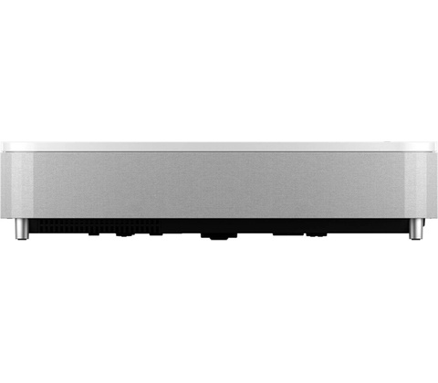 Epson EH-LS800W