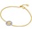 Michael Kors MKJ8577931