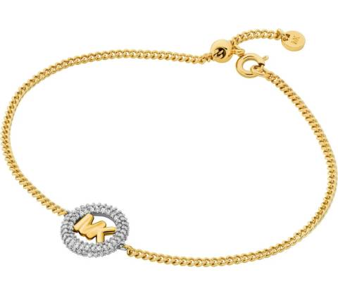 Michael Kors MKJ8577931