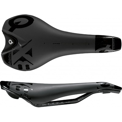 Prologo Scratch X8 Nack MTB černé