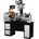 PROMA SKF-750MD