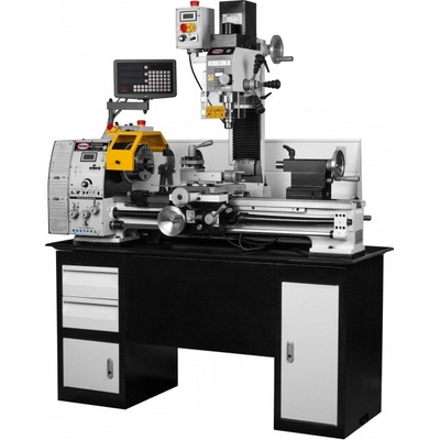 PROMA SKF-750MD