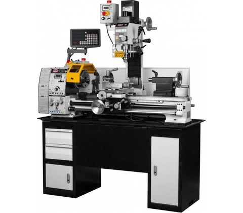 PROMA SKF-750MD