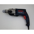 Bosch GSB 19-2 REA Professional 060117C500
