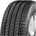 Michelin Primacy 3 225/60 R17 99Y