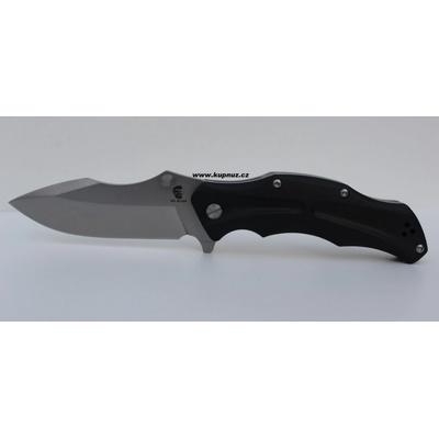 Mr.Blade HT-1