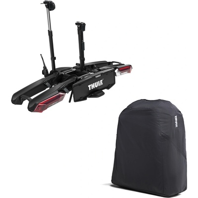 THULE Epos TH 9781 vč. přepravního vaku