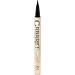 Vivienne Sabó Paris Очна линия писалка Vivienne Sabo Eyeliner pen Cabaret Premiere (VG00120401)