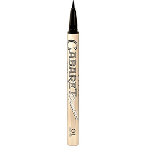 Vivienne Sabó Paris Очна линия писалка Vivienne Sabo Eyeliner pen Cabaret Premiere (VG00120401)