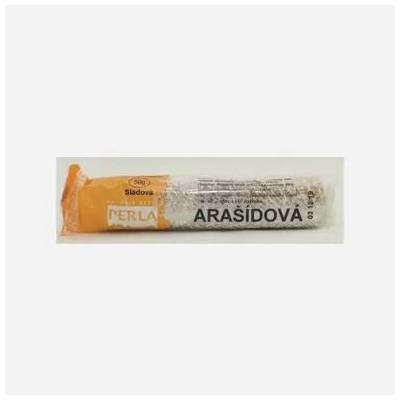 Perla Tyčinka arašídová 12 x 50 g