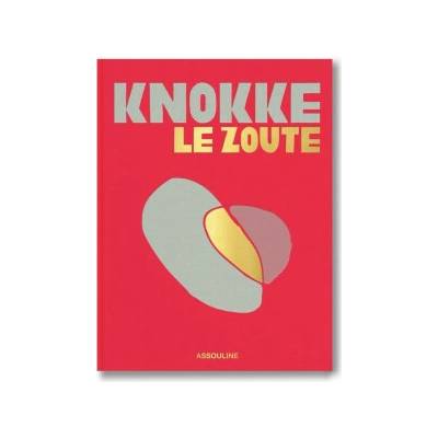 Knokke le zoute