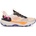 Under Armour Детски маратонки Under Armour Unisex Kids Infinite Pro Trail Runners - White