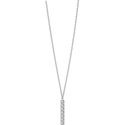 Bering 449-17-450