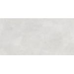 Mexen Cementum Bianco проба на остъклен гранитогрес ректиф. G1, подова-стенна (TL341-00-S)