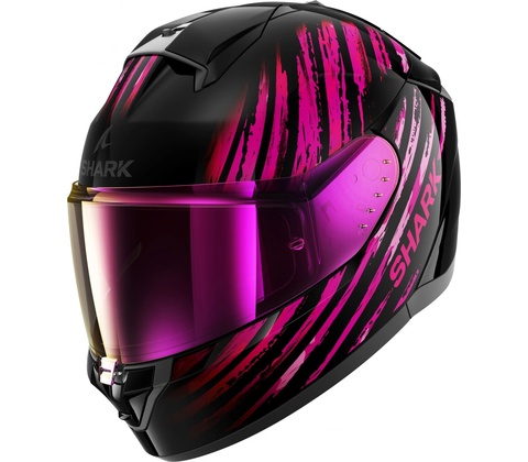 Shark RIDILL 2 ASSYA