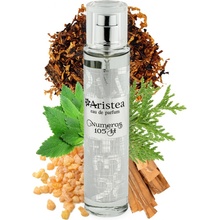 Aristea NUMEROS 105 H parfémovaná voda pánská 50 ml