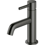 Omnires Y1210NGR
