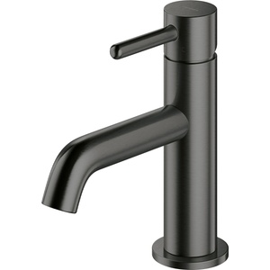 Omnires Y1210NGR