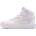 PUMA Carina Mia Mid