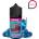Juice Sauz Drifter Bar Blue Razz Lemonade Ice 6ml/30ml
