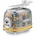 Ariete 0155/0P (00C01550PAR0)