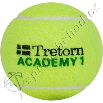 Tretorn Academy 3 ks