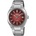 Casio EFK-200D-4A