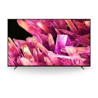 Sony Bravia XR-65X93K