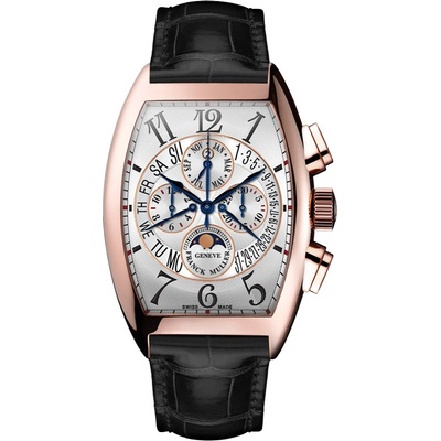 Franck Muller 9880 CC QP B 5